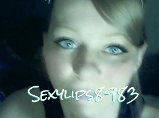 Sexylips8983