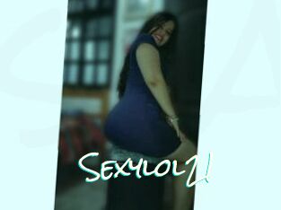 Sexylol21