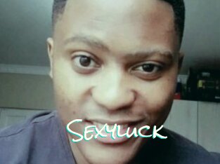 Sexyluck