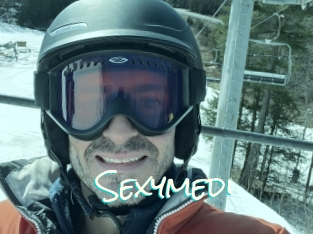 Sexymedi