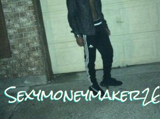 Sexymoneymaker26