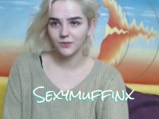 Sexymuffinx