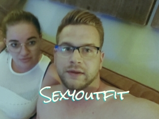 Sexyoutfit