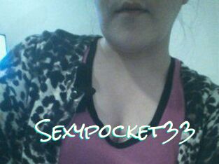 Sexypocket33