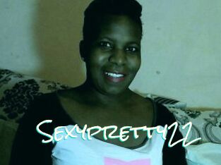 Sexypretty22
