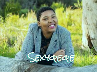 Sexyqeqe