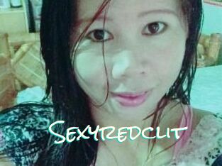 Sexyredclit