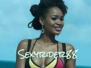 Sexyrider88