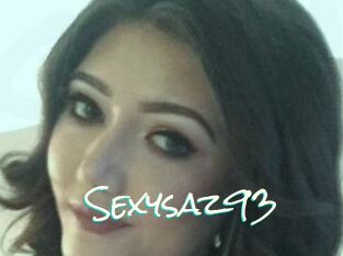 Sexysaz93