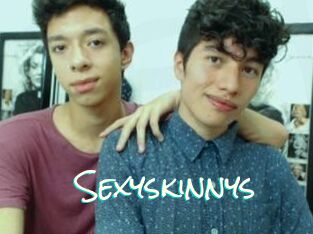Sexy_skinnys