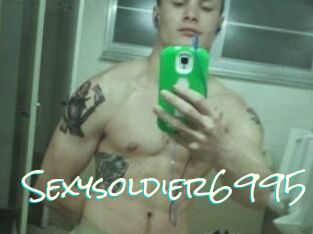 Sexysoldier6995