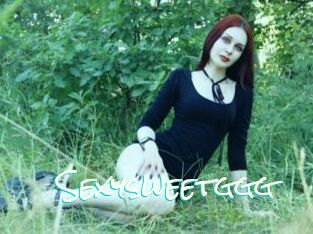 Sexysweetggg