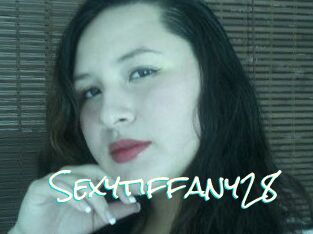 Sexytiffany28