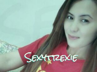 Sexytrexie