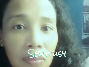 Sexytusy