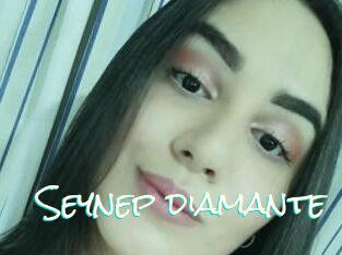 Seynep_diamante