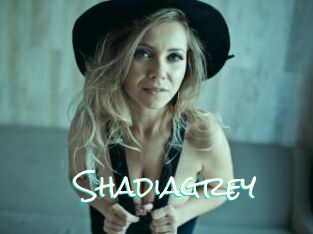 Shadiagrey