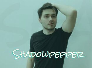Shadowpepper