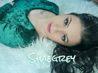 Shaegrey