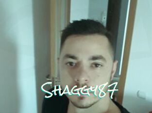 Shaggy87