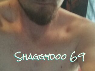 Shaggydoo_69