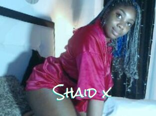 Shaid_x