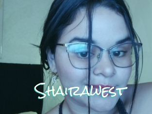 Shairawest