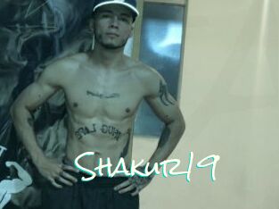 Shakur19