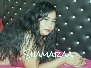 Shamaraa