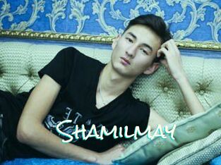 Shamilmay