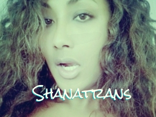 Shanatrans