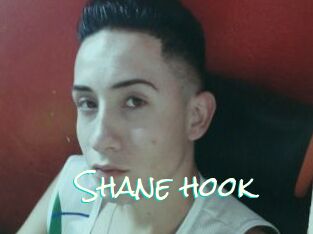 Shane_hook