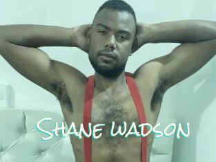 Shane_wadson