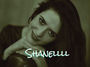 Shanellll