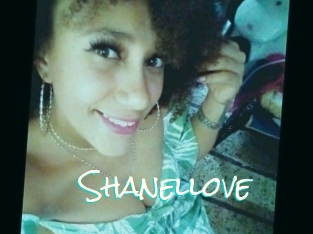 Shanellove