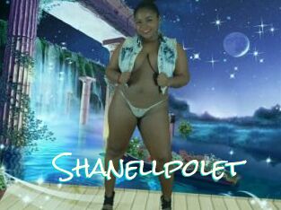 Shanellpolet