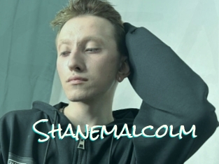Shanemalcolm