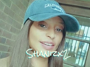 Shanizx2