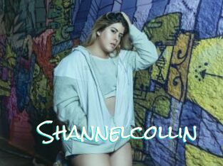Shannelcollin