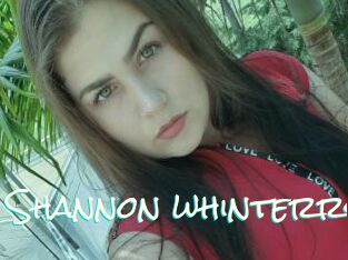 Shannon_whinterrs