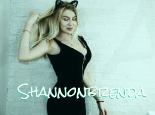 Shannonbrenda