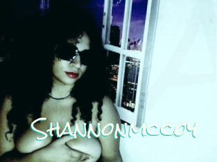 Shannonmccoy