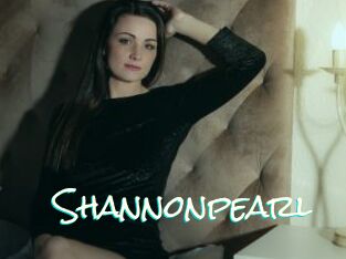 Shannonpearl