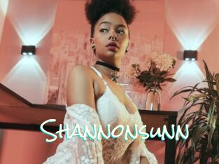 Shannonsunn