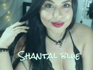 Shantal_blue
