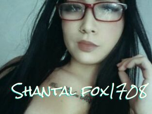 Shantal_fox1708