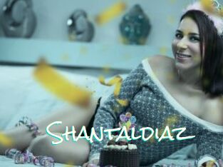 Shantaldiaz