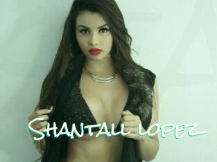 Shantall_lopez