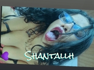 Shantallh