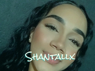 Shantallx